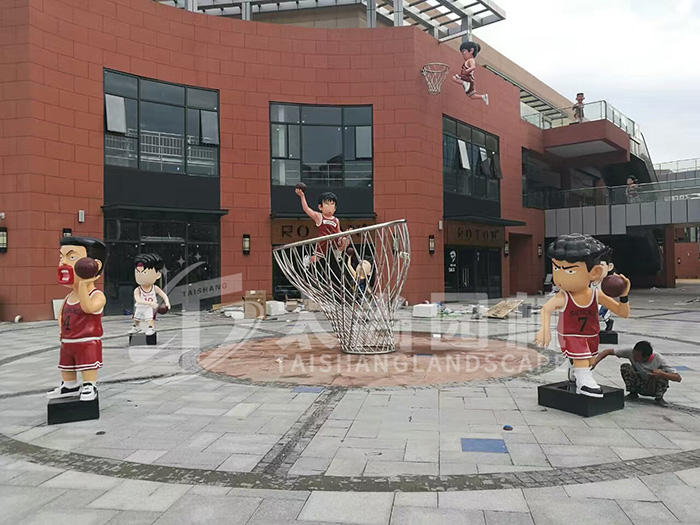 鸿运国际·(中国游)官方网站